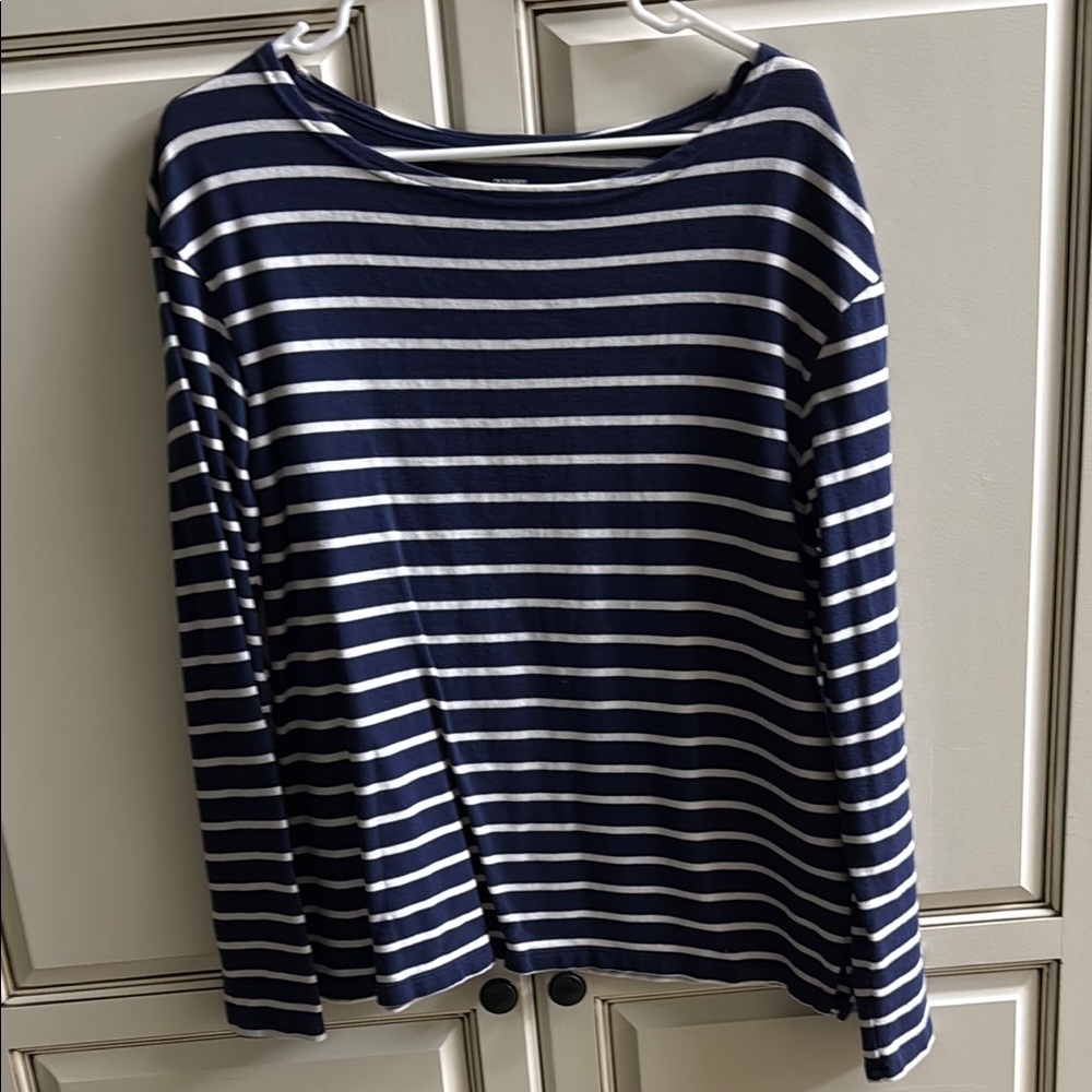 Striped Top bundle - Picture 6 of 11